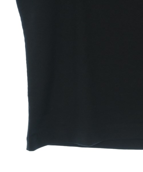 ANTEPRIMA（アンテプリマ）Tシャツ・カットソー 黒 サイズ:42(M位) レディース/2200724844135
