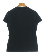 ANTEPRIMA（アンテプリマ）Tシャツ・カットソー 黒 サイズ:42(M位) レディース/2200724844135