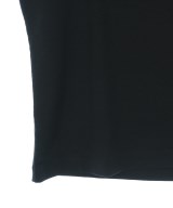 ANTEPRIMA（アンテプリマ）Tシャツ・カットソー 黒 サイズ:42(M位) レディース/2200724844135