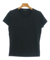 ANTEPRIMA Tシャツ・カットソー