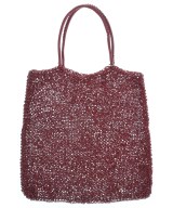 ANTEPRIMA ハンドバッグ