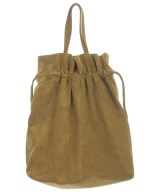 ANTEPRIMA（アンテプリマ）トートバッグ 茶 サイズ:- レディース/2200728187146