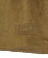ANTEPRIMA（アンテプリマ）トートバッグ 茶 サイズ:- レディース/2200728187146