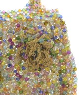 ANTEPRIMA（アンテプリマ）トートバッグ ベージュ サイズ:- レディース/2200723822882