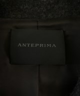 ANTEPRIMA（アンテプリマ）テーラードジャケット グレー サイズ:40(M位) レディース/2200678119020