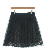 ANTEPRIMA ひざ丈スカート