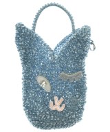 ANTEPRIMA ハンドバッグ