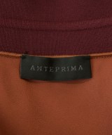 ANTEPRIMA（アンテプリマ）ロング・マキシ丈スカート オレンジ サイズ:38(S位) レディース/2200682525039