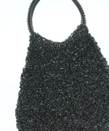 ANTEPRIMA（アンテプリマ）ハンドバッグ 黒 サイズ:- レディース/2200679267089