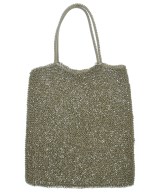 ANTEPRIMA トートバッグ