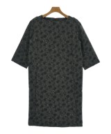 ANTEPRIMA ワンピース