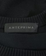 ANTEPRIMA（アンテプリマ）ニット・セーター 黒 サイズ:38(S位) レディース/2200683859010