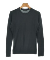 ANTEPRIMA ニット・セーター