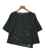 ANTEPRIMA ブラウス