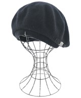 ANTEPRIMA ハンチング・ベレー帽