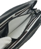 henry beguelin（ヘンリー　ベグリン）財布・コインケース 黒 サイズ:- レディース/2200612537194