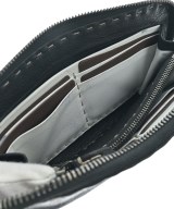 henry beguelin（ヘンリー　ベグリン）財布・コインケース 黒 サイズ:- レディース/2200612537194