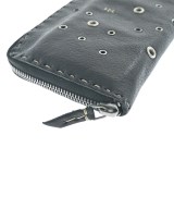 henry beguelin（ヘンリー　ベグリン）財布・コインケース 黒 サイズ:- レディース/2200612537194