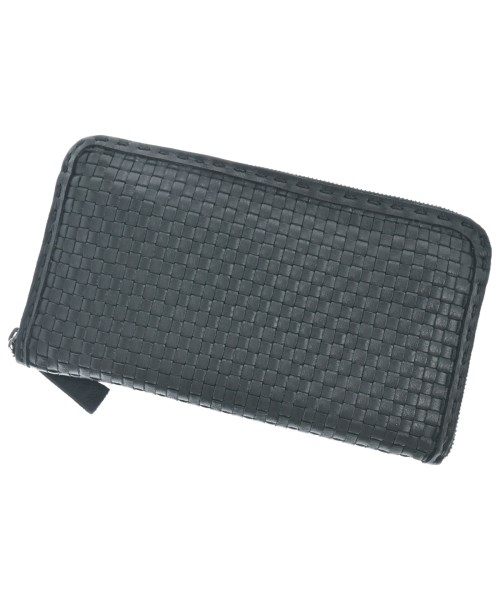 ヘンリー　ベグリン(henry beguelin)のhenry beguelin 財布・コインケース