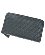 henry beguelin（ヘンリー　ベグリン）財布・コインケース 黒 サイズ:- レディース/2200612537200