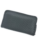 henry beguelin（ヘンリー　ベグリン）財布・コインケース 黒 サイズ:- レディース/2200612537200