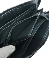 henry beguelin（ヘンリー　ベグリン）財布・コインケース 黒 サイズ:- レディース/2200612537200