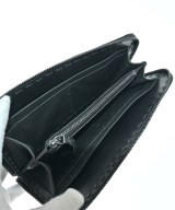 henry beguelin（ヘンリー　ベグリン）財布・コインケース 黒 サイズ:- レディース/2200612537200