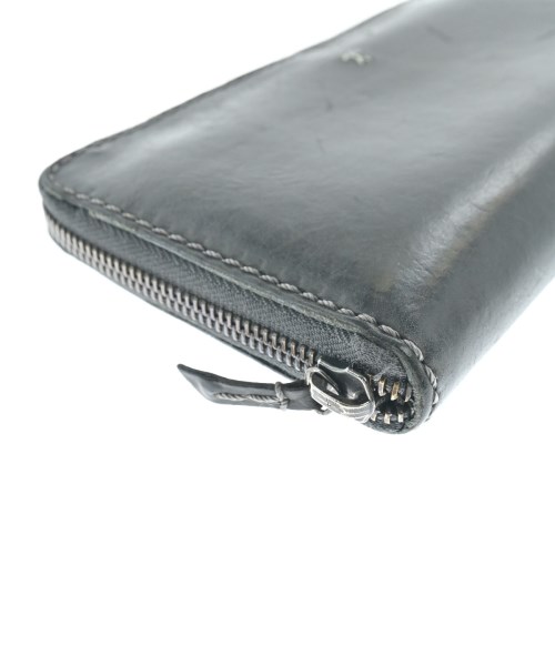 henry beguelin（ヘンリー　ベグリン）財布・コインケース グレー サイズ:- レディース/2200612537217