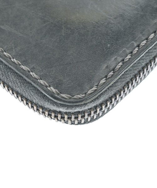 henry beguelin（ヘンリー　ベグリン）財布・コインケース グレー サイズ:- レディース/2200612537217