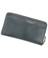 henry beguelin（ヘンリー　ベグリン）財布・コインケース グレー サイズ:- レディース/2200612537217