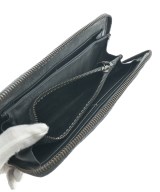 henry beguelin（ヘンリー　ベグリン）財布・コインケース グレー サイズ:- レディース/2200612537217