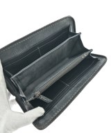 henry beguelin（ヘンリー　ベグリン）財布・コインケース グレー サイズ:- レディース/2200612537217