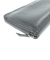 henry beguelin（ヘンリー　ベグリン）財布・コインケース グレー サイズ:- レディース/2200612537217