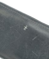 henry beguelin（ヘンリー　ベグリン）財布・コインケース グレー サイズ:- レディース/2200612537217