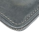 henry beguelin（ヘンリー　ベグリン）財布・コインケース グレー サイズ:- レディース/2200612537217