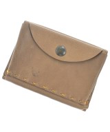 henry beguelin（ヘンリー　ベグリン）カードケース 茶 サイズ:- レディース/2200612537224
