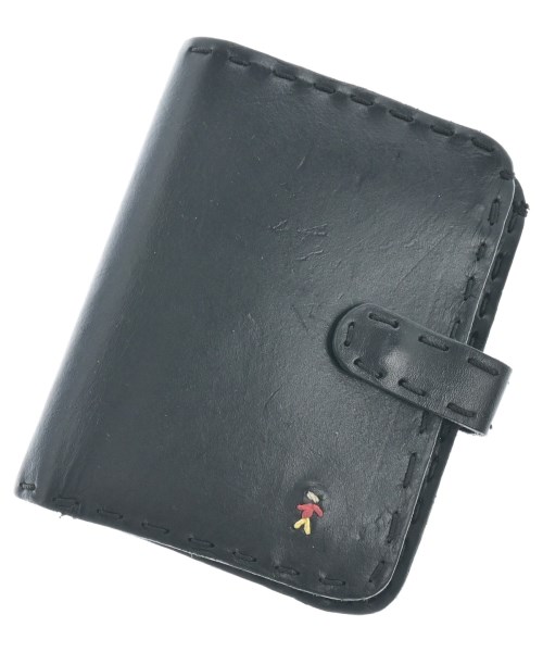 ヘンリー　ベグリン(henry beguelin)のhenry beguelin 財布・コインケース