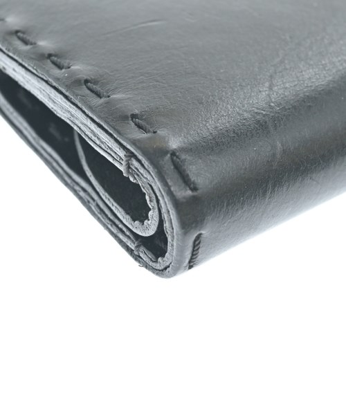 henry beguelin（ヘンリー　ベグリン）財布・コインケース 黒 サイズ:- レディース/2200612537231