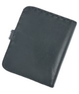 henry beguelin（ヘンリー　ベグリン）財布・コインケース 黒 サイズ:- レディース/2200612537231