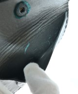 henry beguelin（ヘンリー　ベグリン）財布・コインケース 黒 サイズ:- レディース/2200612537231