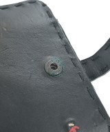 henry beguelin（ヘンリー　ベグリン）財布・コインケース 黒 サイズ:- レディース/2200612537231