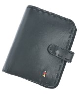 henry beguelin 財布・コインケース