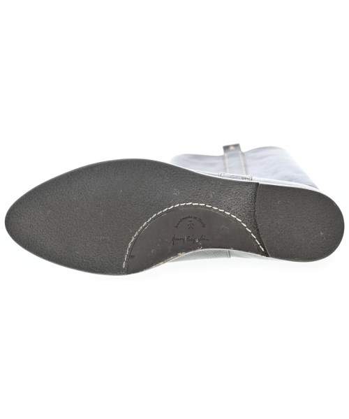 henry beguelin（ヘンリー　ベグリン）ブーツ 茶 サイズ:EU37(23.5cm位) レディース/2200642344014