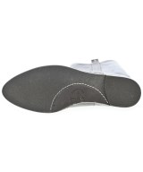 henry beguelin（ヘンリー　ベグリン）ブーツ 茶 サイズ:EU37(23.5cm位) レディース/2200642344014