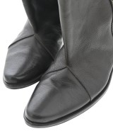 henry beguelin（ヘンリー　ベグリン）ブーツ 茶 サイズ:EU37(23.5cm位) レディース/2200642344014