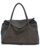 henry beguelin トートバッグ