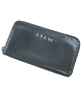henry beguelin 財布・コインケース