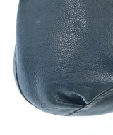 henry beguelin（ヘンリー　ベグリン）ハンドバッグ 紺 サイズ:- レディース/2200630185025