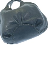 henry beguelin（ヘンリー　ベグリン）ハンドバッグ 紺 サイズ:- レディース/2200630185025