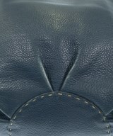 henry beguelin（ヘンリー　ベグリン）ハンドバッグ 紺 サイズ:- レディース/2200630185025